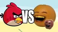 AngryBirdsMidgetApple.jpg (9 KB)