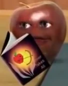 HowIsMidgetAppleReading.jpeg (25 KB)