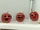 Apples (The Voodoo You Do!)