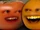 Annoying Orange 3: TOE-MAY-TOE/Gallery