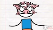 Ned Pig