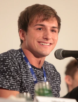 LucasCruikshank