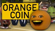OrangeCoin.jpg (147 KB)
