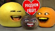 PassionoftheFruit