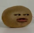 Kiwi (season 3)