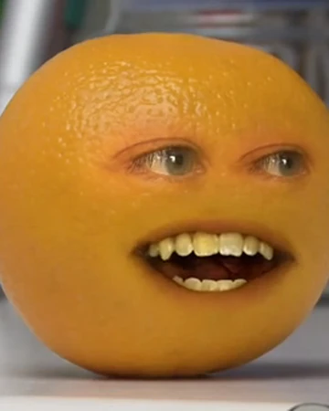 Orange More Annoying Orange Annoying Orange Wiki Fandom Polish your personal project or design with these annoying orange transparent png images, make it even more personalized and more attractive. orange more annoying orange