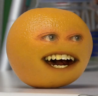 Category Characters Annoying Orange Wiki Fandom - annoying orange suit roblox