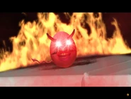 FC051372-7C9A-472F-BDBB-BB7F0A7B20B2.png (3.04 MB) Devilled egg returns!