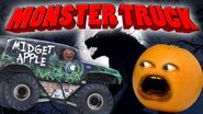 MonsterTruck