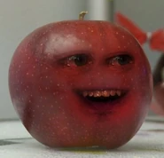 Apple Season 3.jpg (27 KB)