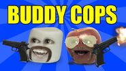 BuddyCopsAO