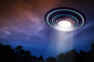 The Alien Invasion Supercut Thumbnail Base Image