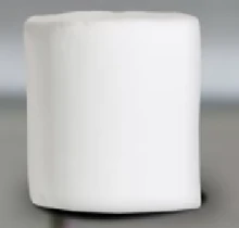 Inanimate Marshmallow