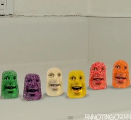 Screen shot 2011-09-15 at 8.18.17 PM