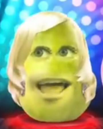 Pear Is Hilton Annoying Orange Wiki Fandom High fructose adventures of annoying. pear is hilton annoying orange wiki