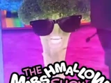 Broccoli (The Marshmallow Show 5)