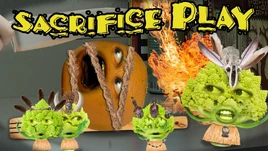 SacrificePlay