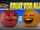 Annoying Orange: Fruit for All