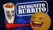 IncognitoBurrito