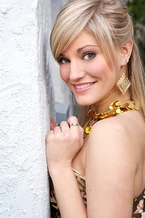 IJustine