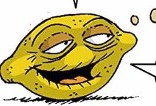 6202f45d01f7bad64cee812529e7edf8. SX1280 QL80 TTD (2)