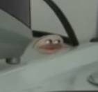 HiddenMustachio.png (25 KB)