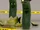 Cucumber Police