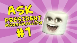 AskPresidentMarshmallow1