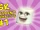 Annoying Orange: Ask President Marshmallow 1