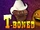 Annoying Orange: T- Boned