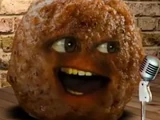 Marty Meatball
