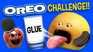 OreoCookieChallenge.jpg (135 KB)