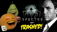 007SpectreTrashed.jpg (147 KB)