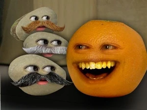 Annoying_Orange_-_Mystery_of_the_Mustachios