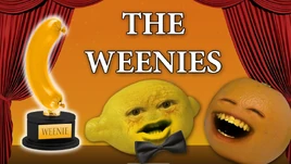 Weenies