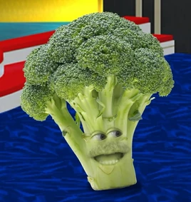 Screenshot 20200410-131956