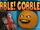 Annoying Orange: Gobble! Gobble!