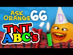 Annoying_Orange_-_Ask_Orange_-66-_TNT_ABC's!
