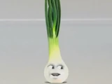 Green Onion
