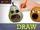 Annoying Orange: HOW2: How to Draw