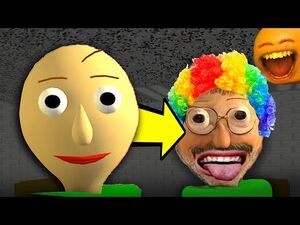 Baldi_looks_HILARIOUS_in_the_FaceApp_Challenge!!!_😂_(Annoying_Orange)