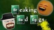 BreakingBadEggs