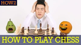 HowtoPlayChess