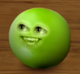 Pea
