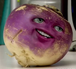 Turnip