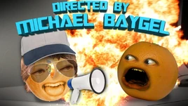 MichaelBayBaygle