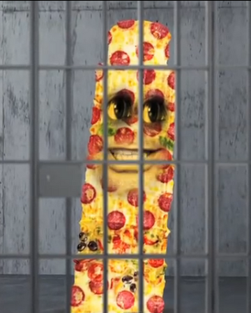 annoying orange wiki fandom