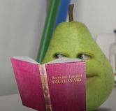 Berryam-Eggster.png