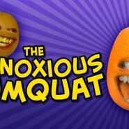 Annoying-orange-the-obnoxious-kumquat-feat-katie-wilson-200x200