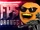 Annoying Orange: FPS Orange